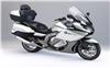 Foto 8 de la moto BMW K