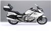 Foto 9 de la moto BMW K