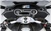 Foto 12 de la moto BMW K