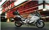 Foto 13 de la moto BMW K