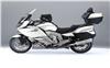 Foto 15 de la moto BMW K