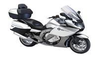 /fichas_tecnicas/bmw/k/1600_gtl/2011-5006.htm