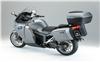 Foto 3 de la moto BMW K