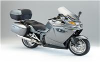 /fichas_tecnicas/bmw/k/1300_gt_exclusive_edition/2010-5218.htm