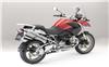 Foto 4 de la moto BMW R