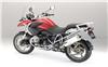 Foto 5 de la moto BMW R