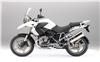 Foto 6 de la moto BMW R