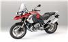 Foto 8 de la moto BMW R