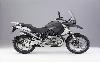Foto 1 de la moto BMW R
