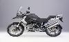 Foto 4 de la moto BMW R