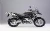 Foto 2 de la moto BMW R