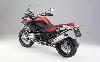 Foto 4 de la moto BMW R