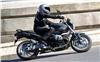 Foto 3 de la moto BMW R
