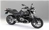Foto 4 de la moto BMW R