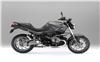 Foto 5 de la moto BMW R