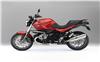 Foto 6 de la moto BMW R