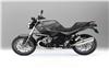 Foto 7 de la moto BMW R