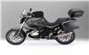 Foto 8 de la moto BMW R