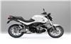Foto 9 de la moto BMW R