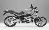 Foto 1 de la moto BMW R