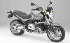 Foto 2 de la moto BMW R