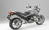 Foto 3 de la moto BMW R