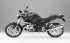 Foto 4 de la moto BMW R