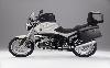 Foto 6 de la moto BMW R