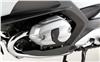 Foto 2 de la moto BMW R