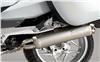 Foto 4 de la moto BMW R