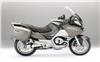 Foto 5 de la moto BMW R