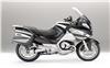 Foto 6 de la moto BMW R