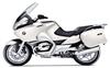 Foto 7 de la moto BMW R