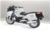 Foto 8 de la moto BMW R