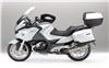 Foto 9 de la moto BMW R