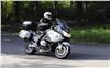 Foto 14 de la moto BMW R