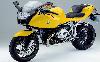Foto 2 de la moto BMW R