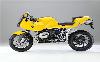 Foto 4 de la moto BMW R