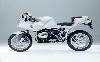Foto 5 de la moto BMW R