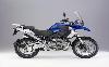 Foto 5 de la moto BMW R