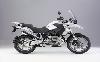 Foto 6 de la moto BMW R