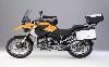 Foto 9 de la moto BMW R