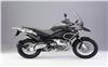 Foto 1 de la moto BMW R
