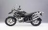 Foto 2 de la moto BMW R