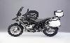 Foto 3 de la moto BMW R