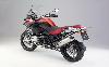 Foto 4 de la moto BMW R