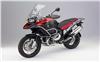 Foto 1 de la moto BMW R