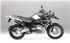 Foto 2 de la moto BMW R