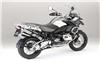 Foto 3 de la moto BMW R
