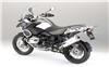 Foto 5 de la moto BMW R